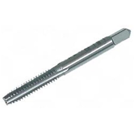 Irwin 9.0MM.75MM High Carbon Steel Machine Screw Thread Metric Plug Tap HA1735